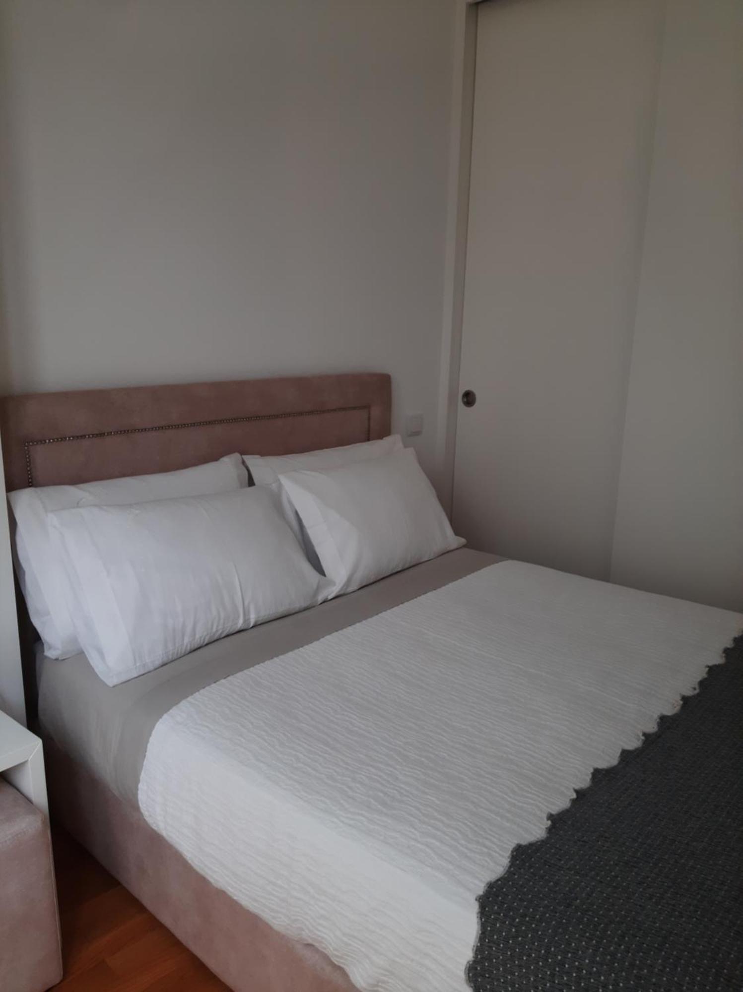 Hotel Casa Da Travessa à Ponte de Lima Chambre photo